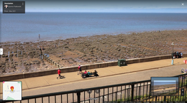 Hunstanton cross-cuts screenshot.png