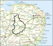The Brecks map.png