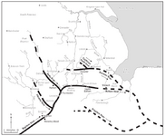 Bytham_River_and_Tributaries.png