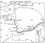 Southern River Bytham.png