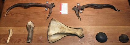 tools_Grimes-Graves-1-1024x362.jpg