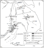 Lincolsnhire gaps all collated2.png