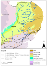 East Anglian buried woodland tunnel valleys.png