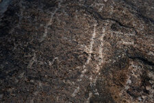 petroglyph-31.jpg