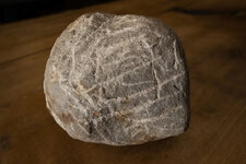 petroglyph-13.jpg
