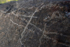 petroglyph-26.jpg