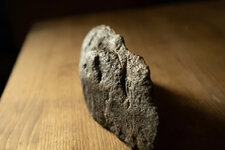 petroglyph-19.jpg
