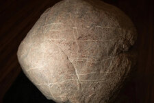petroglyph-3.jpg
