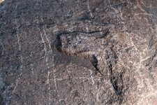 petroglyph-32.jpg