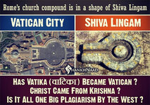 vatican_city.jpg