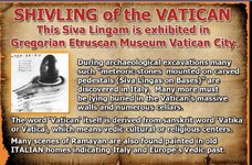 Vatican 2.jpg