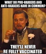 Never Fully Vaxxed.jpg