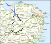 The Brecks map modifed with trace lines.png