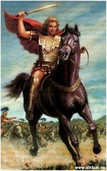 RoHT horseman image 1289841782_75.jpeg