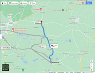 Narborough-Gaythorpe-Grimston.png