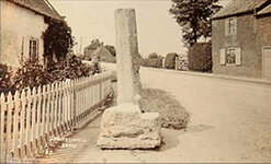 Swineshead cross parts history-05.jpg