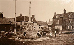 Swineshead multiple cross bases history-01.jpg