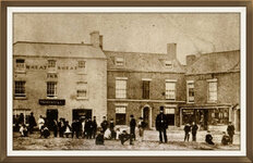 Swineshead giant policeman home-4.jpg