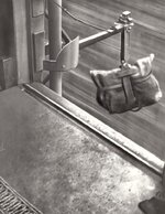 Travelling-Post-Office-apparatus-3.jpg