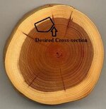 yewcross2-296x300.jpg