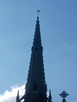 IMG_20210925_145346_694.jpg