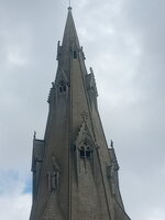 IMG_20210925_141121_895.jpg