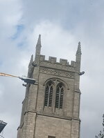 IMG_20210925_141240_380.jpg