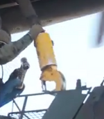 helicopter freight hook.png