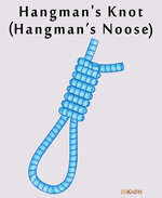 Hangmans-Knot-Noose.jpg
