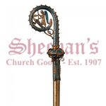 crozier_405_33.jpg