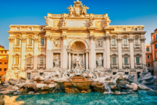 di-trevi.png