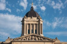 winnipeg-Legislative-building.jpg
