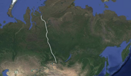 Tunguska.png