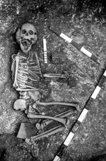 ten year old in pit -012.jpg
