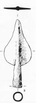 spearhead or rotisserie head -022.jpg