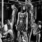 Paco-Rabanne-Unwearable-dress.png