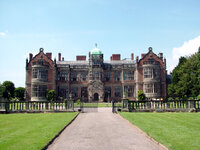 Ingestre_Hall.jpg Ingestre_Hall.jpg