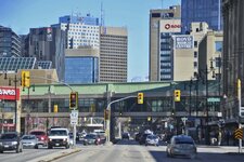 winnipeg downtown 4.jpg winnipeg downtown 4.jpg