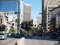 winnipeg downtown 3.jpg winnipeg downtown 3.jpg
