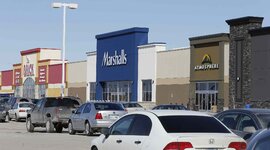 shopping area.jpg shopping area.jpg