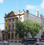 bank of british north america - today functions as a night club.jpg