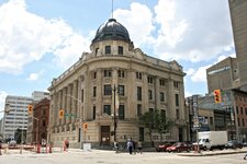 bank of nova scotia.jpg