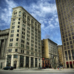 birks building.jpg