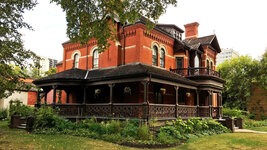 dalnavert museum.jpg