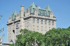 fort garry hotel.jpg
