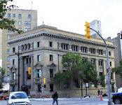 imperial bank of canada.jpg