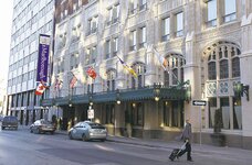 marlborough hotel.jpg