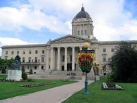 mb legislative building.jpg