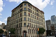 peck building - 33 princess st.jpg