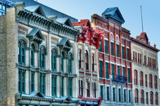 red river college - princess street campus.jpg